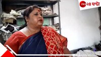 ১০০ থানার পুলিস ইউনিফর্ম বানান! হার না মানার গল্প হার মানাবে ওয়েব সিরিজকেও... 