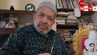 দেহদান নয়! 'চূড়ান্ত সিদ্ধান্ত' কবীর সুমনের...