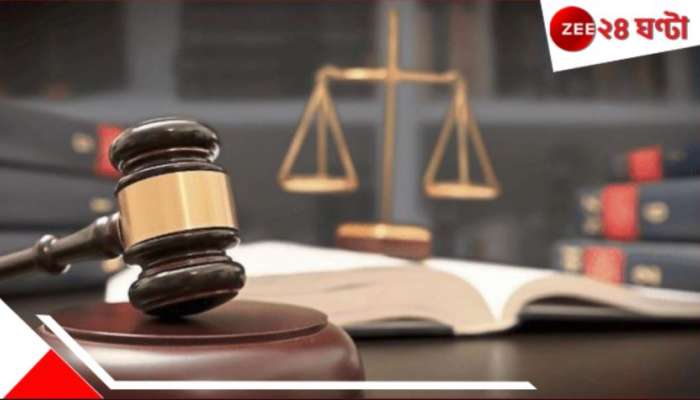 Allahabad High Court: নির্যাতিতাকে &#039;বিয়ে করা&#039;র শর্তে জামিন মঞ্জুর ধর্ষণে অভিযুক্তের!