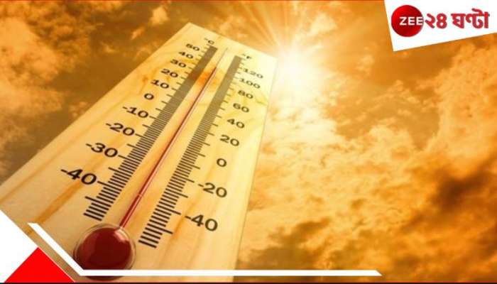 WB Weather Update: বসন্তের দিন শেষ! চড়চড়িয়ে বাড়বে তাপমাত্রা, রেকর্ড ব্রেক গরম...