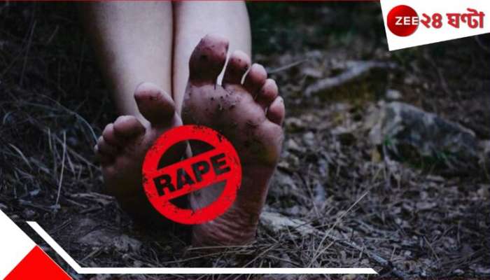 Bihar Shocker: মাটিতে দুই পা গাঁথা পেরেক দিয়ে, হাইওয়ের ধারে গণলালসার বলি যুবতী...