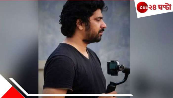 Nishant Tripathi Death: &#039;আমি পায়ে পড়ছি, আর...&#039;! স্ত্রীর অত্যাচারে এবার পাঁচতারা হোটেলেই গলায়...