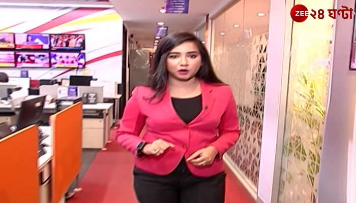 Leak in Purulia fake appointment letters in hospital too