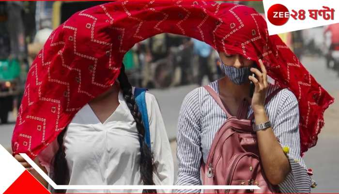 Bengal Weather: দোলের আগেই হাঁসফাঁস গরম! পশ্চিমী ঝঞ্ঝার ফলায় ঝমঝমিয়ে বৃষ্টি জেলায়, ভাসবে...