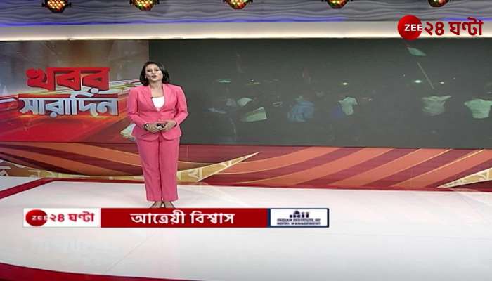 Unstoppable Team Indias ICC Champions Trophy 2025 Win Modi Congratulates