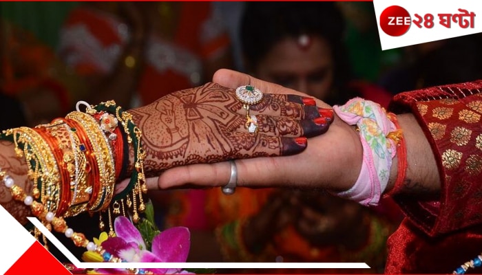 Ayodhya Shocker: ফুলসজ্জা শেষে সকালে ঘর থেকে বেরোল না বর-কনে, জানালা ভাঙতেই চোখ আটকাল ভেতরের ভয়ংকর দৃশ্যে