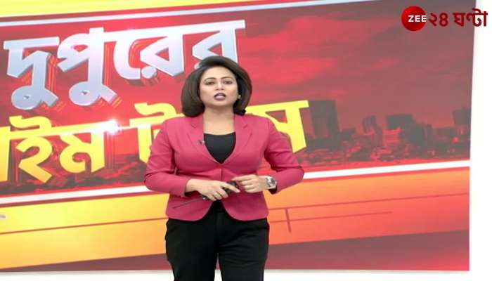 If you bring out the medicine packet Madan warns again about Jadavpur