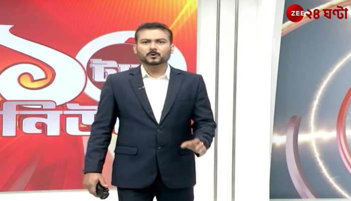 Police attacked again in Malda over controversy over videotaping of naka checking