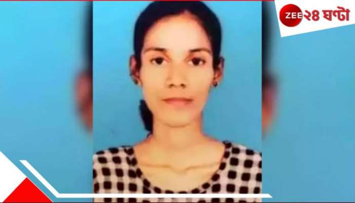 Eating Disorder: মোটা হয়ে যাব, ভয়ে শুধু জল খেয়ে ওজন ২৪ কেজি! ভয়ংকর মৃত্যু শ্রীনন্দার...