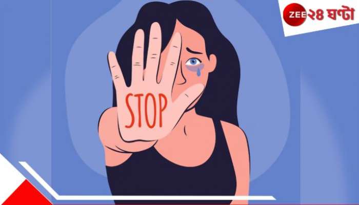Kolkata Rape Case: সার্ভে পার্কের স্ক্যান্ডাল! ফেসবুকের আলাপে বিয়ের প্রতিশ্রুতি, তারপর তরুণীকে একাধিকবার...