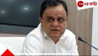বছর ঘুরলেই বিধানসভা ভোট, 'মামলার গেরোয় আটকে প্রাথমিক নিয়োগ', দাবি শিক্ষামন্ত্রীর!