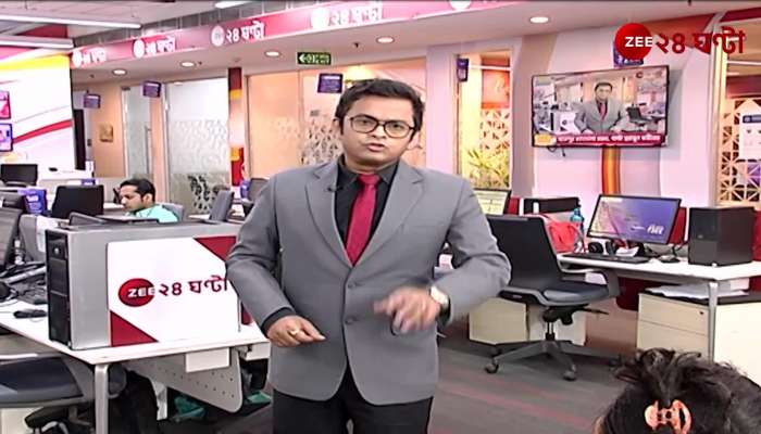 Controversy Over Suvendu's Changdola Remark Political Debate Intensifies in West Bengal 