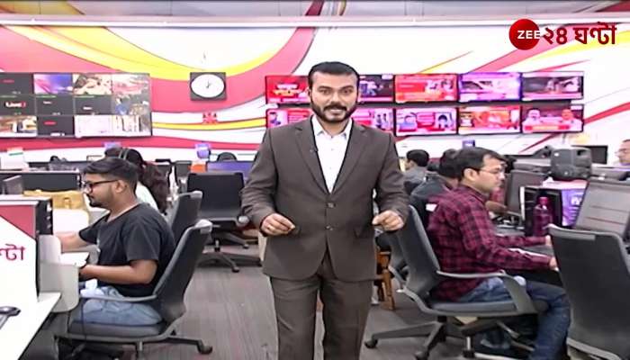  Shobhan comments cloud speculation