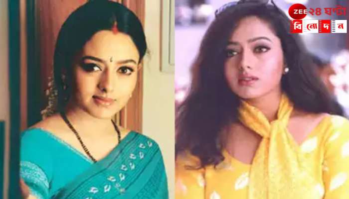 Soundarya Death Case: প্লেন ক্র্যাশে অভিনেত্রীর রহস্যমৃত্যু! ২২ বছর পর ভয়ংকর অপরাধের গন্ধ, কাঠগড়ায় জনপ্রিয় নায়ক...