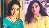 প্লেন ক্র্যাশে অভিনেত্রীর রহস্যমৃত্যু! ২২ বছর পর ভয়ংকর অপরাধের গন্ধ, কাঠগড়ায় নায়ক..