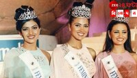 'প্রিয়াঙ্কাদের টাকা ছিল, আর লারার সঙ্গে আমি এক প্যাকেট নুডলসে দিন কাটাতাম...'