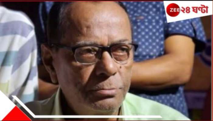Panihati Muncipalty: রাতারাতি ভোলবদল! পানিহাটির পুরপ্রধানের মুখে এবার &#039;খেলা হবে&#039; স্লোগান..