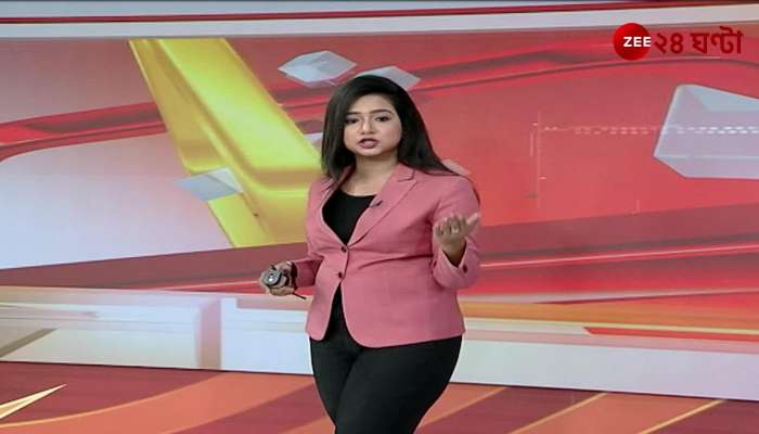 Heat wave warning in full spring heat wave conditions in 4 districts of the state