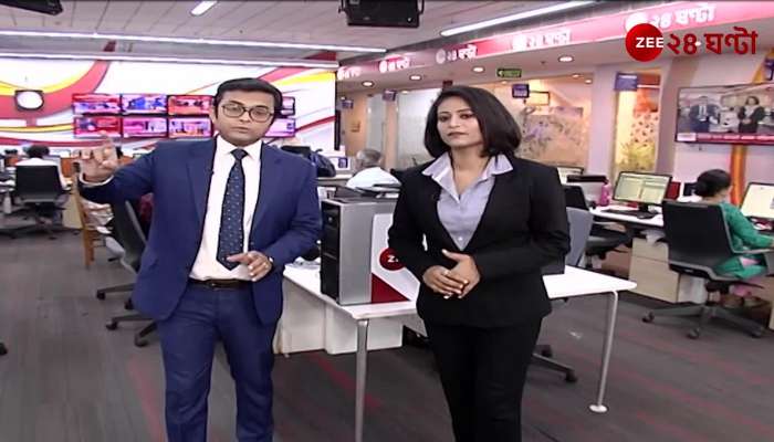 Metro Route Expanding Approval Received from Railway Board