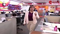 Lakshmir Bhandar Trouble | নাম বিভ্রাটে চার বছর ধরে একের 'লক্ষী' ঢুকছে অন্যের 'ভাণ্ডারে'! | Zee 24 Ghanta 