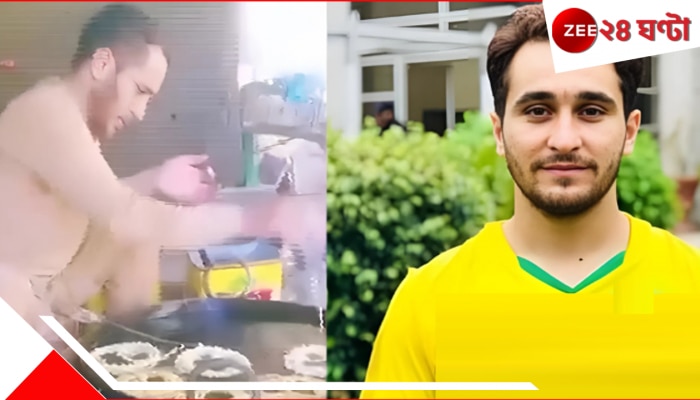 WATCH | Footballer Forced to Sell Jalebis: এশিয়াড মাতিয়েও জিলিপি বিক্রেতা! ২৯ বছরের তারকার চরম দুর্দশা, এবার প্রধানমন্ত্রী...