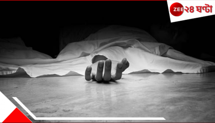 Rajasthan: হোলির রং দেওয়ায় বাধা! শ্বাসরোধ করে খুন ২৫ বছরের যুবককে...
