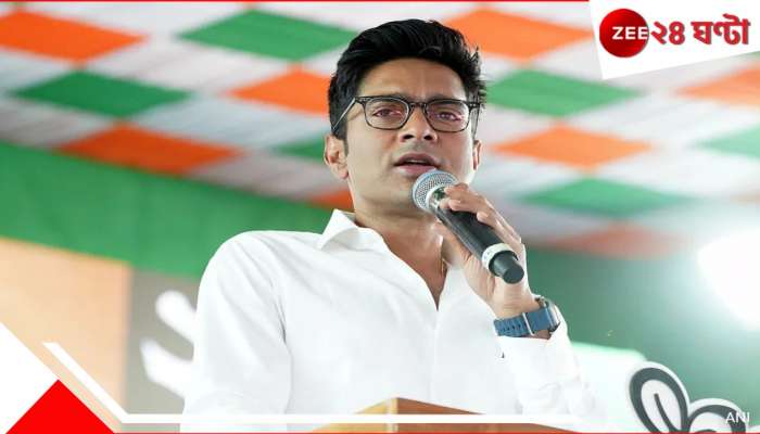 Abhishek Banerjee: নয়া মেকানিজম থেকে কর্মসূচির ঘোষণা? অভিষেকের মেগা বৈঠকের ৪ কারণ নিয়ে তুঙ্গে জল্পনা...