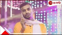 রক্তের হোলি! টিটাগড়ে রং খেলার অছিলায় ডেকে রাস্তায় যুবককে... 