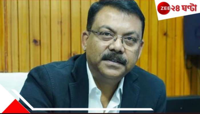 Siliguri Deputy Mayor Threat: &#039;মার দু কেয়া&#039;, শিলিগুড়িতে প্রকাশ্য রাস্তায় খোদ ডেপুটি মেয়রকে হুমকি! 