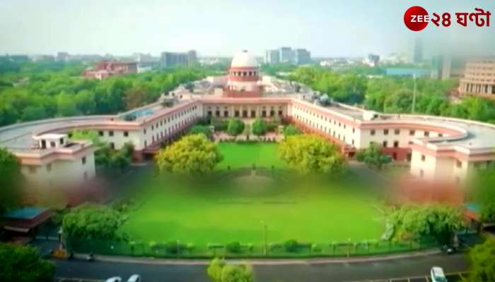 Supreme Court to hear RG kar case High Court to hear doctors familys plea