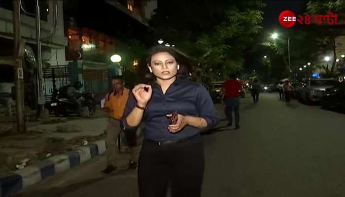 Supreme Courts Approval for High Court Supervision in CBI Investigation of the R G Kar Incident