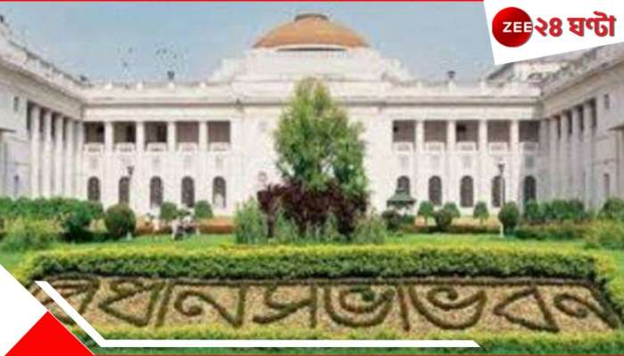 TMC MLA Humayun Kabir: &#039;ব্যক্তিগত বলে কিছু হয় না&#039;, দলীয় বিধায়কের বিরুদ্ধে কড়া সিদ্ধান্ত তৃণমূলের! তলব বিধানসভায়...