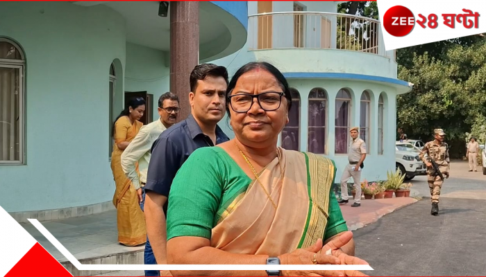 NCW: এক বছরে হুগলির ৮০০ মেয়ে নিখোঁজ! মহিলা কমিশন বলছে, হাতে মোবাইল থাকলেই...