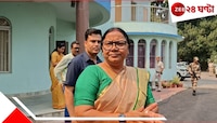 এক বছরে হুগলির ৮০০ মেয়ে নিখোঁজ! মহিলা কমিশন বলছে, হাতে মোবাইল থাকলেই...