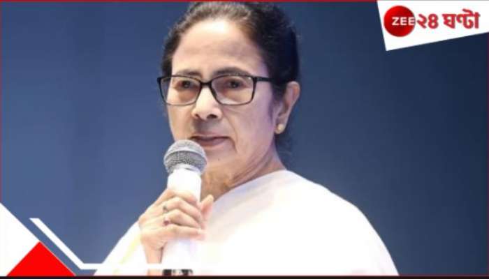 Mamata Banerjee: 'খ্রিস্টানদের উত্‍সবেও যাই', ফুরফুরা থেকে সম্প্রীতির বার্তা মুখ্যমন্ত্রীর...