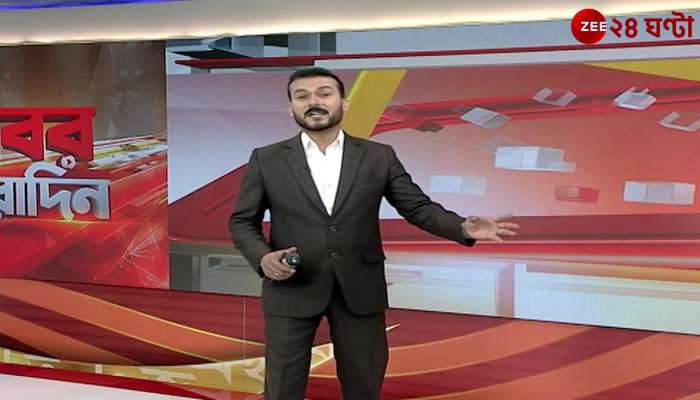 Countdown to Sunitas return to Earth returning home after spending 9 months in space