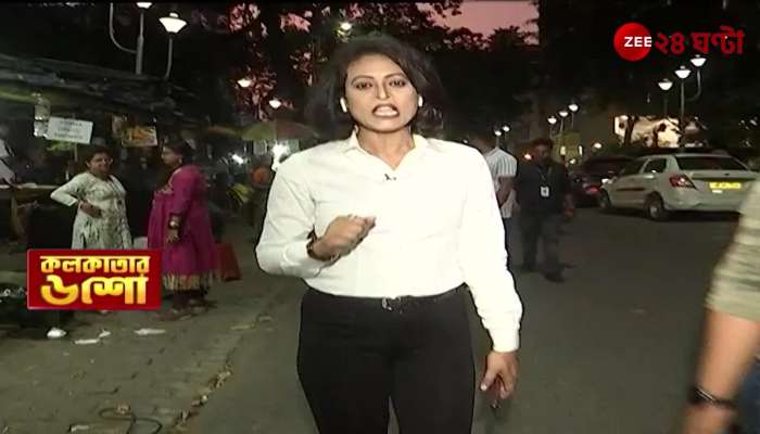 Suvendus  Ram Navami Warning Again Kunals Retaliation with Immediate BJP Jab 