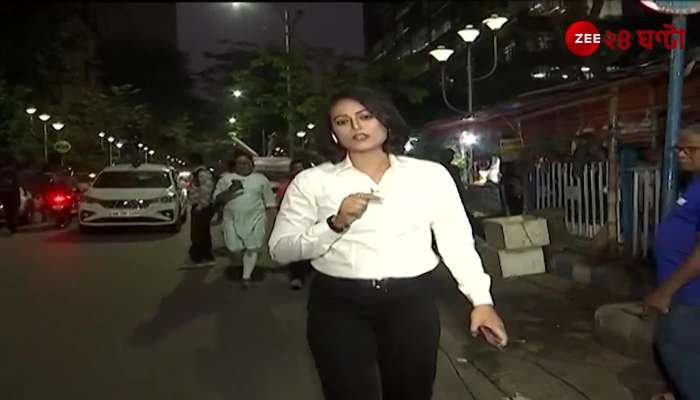 New Twist in Bhowanipur Challenge What Does Kunal Say About Suvendus Change of Stance 
