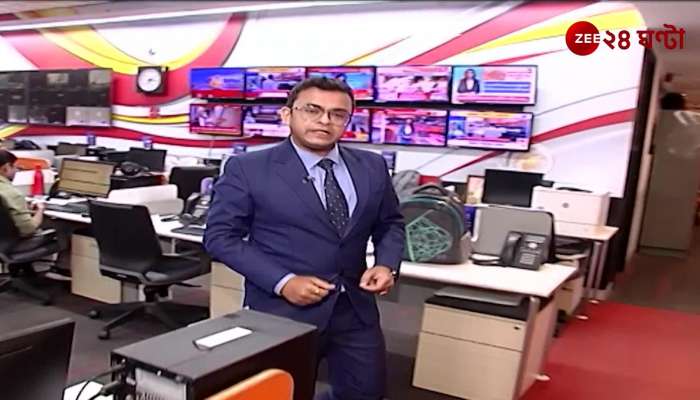 Kunal Ghoshs Sharp Criticism of Suvendus Change of Stance on Bhowanipur Challenge