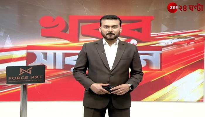 Tarja is exuberant in politics Left and saffron camps take a jibe at the Chief Minister