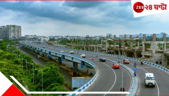 Bengal Weather: বসন্তে তাপপ্রবাহ থেকে আপাতত স্বস্তি! একাধিক জেলায় কালবৈশাখীর মতো পরিস্থিতির সম্ভাবনা...