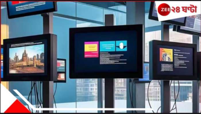 Raids in Advertising Companies: দামে কারসাজি! দিল্লি ও মুম্বইয়ে একাধিক বিজ্ঞাপনী সংস্থায় তল্লাশি CCI-র...