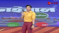 Delhi Viral Video | দিল্লির লাহরি গেটে ৮০ লক্ষটাকা ছিনতাইয়ের রোমহর্ষক সিসিটিভি ফুটেজ! | Zee 24 Ghanta 