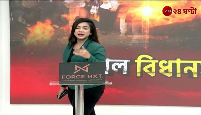 They should know how I sat on the chair says the sarcastic speaker Biman