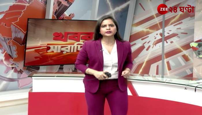 Assistant Manager Brutally Killed at Tea Estate 1 Arrested 