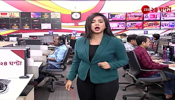 Shahjahan Sheikh threatens over phone from jail