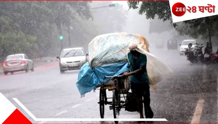 west Bengal weather update: আগামী ২ ঘণ্টায় ৩ জেলায় ধেয়ে আসছে বৃষ্টি, বইবে ৪০ কিমি বেগে ঝোড়ো হাওয়া 