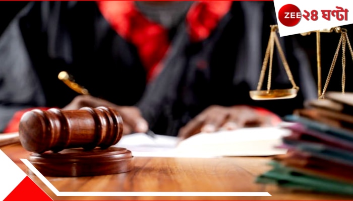 Allahabad High Court: স্তন খামচে সালোয়ারেরর দড়ি ছিঁড়েছে, তো! এটা মোটেই ধর্ষণ নয়: হাই কোর্ট