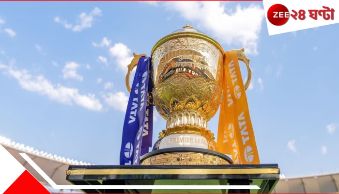 IPL 2025 New Rules: আইপিএল শুরুর দু&#039;দিন আগে বিরাট আপডেট! ২ নিয়মের বদলে ১০ দলে কী মারাত্মক প্রভাব পড়বে?
