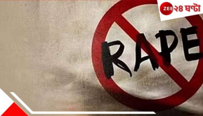 Malda News: টিউটরের 'কীর্তি'! মালদহে নাবালিকাকে হোটেলে নিয়ে গিয়ে....